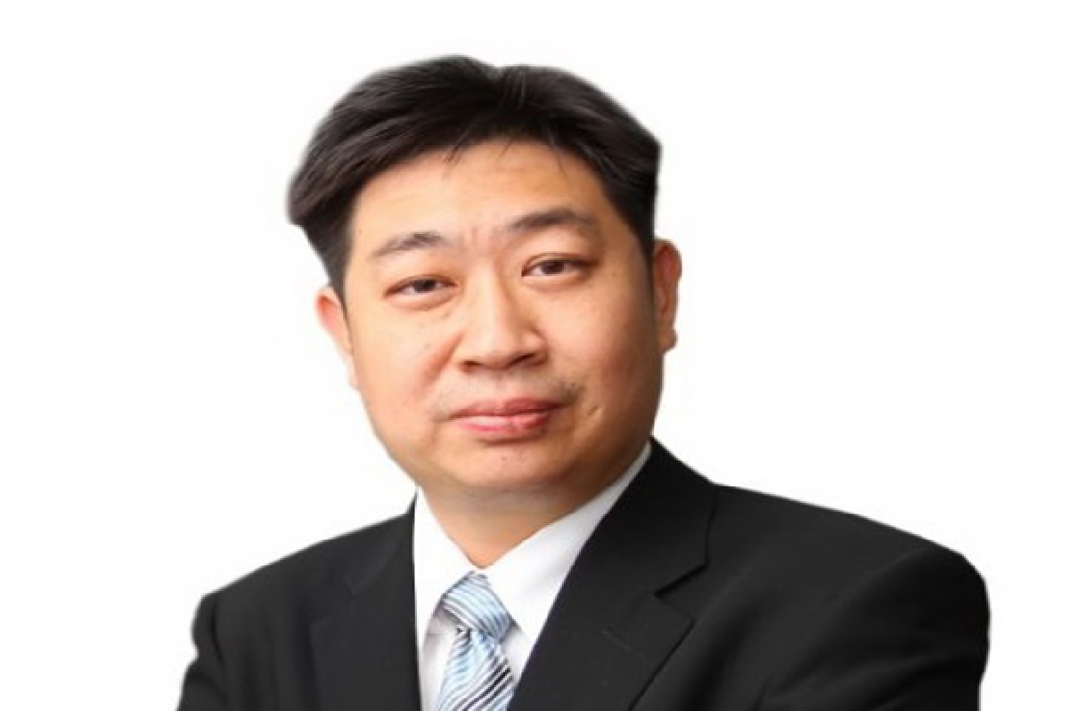 สิ่งที่น่ากังวลในระยะสั้น? สิ่งที่น่ากังวลในระยะสั้น?