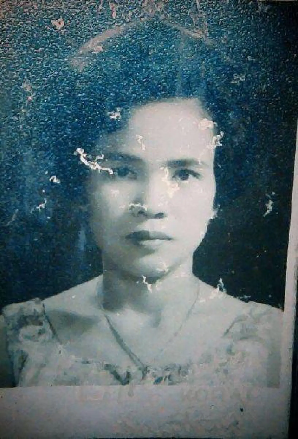 อย่ามโน!ผู้เขียนยัน"ย่าแย้ม"สุดแค้นแสนรัก ไม่มีตัวตนจริงๆ