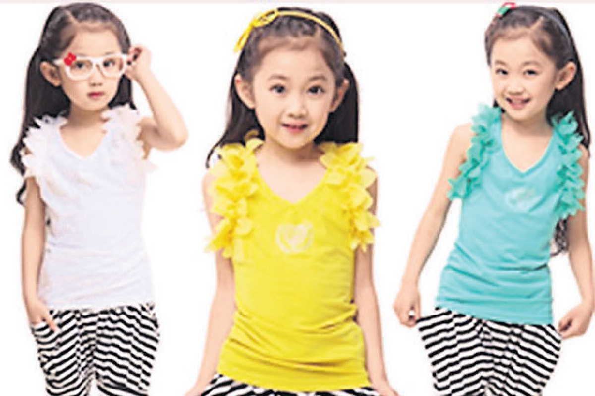 เสื้อผ้าธรรมชาติ เพื่อตลาดระดับบน เสื้อผ้าธรรมชาติ เพื่อตลาดระดับบน