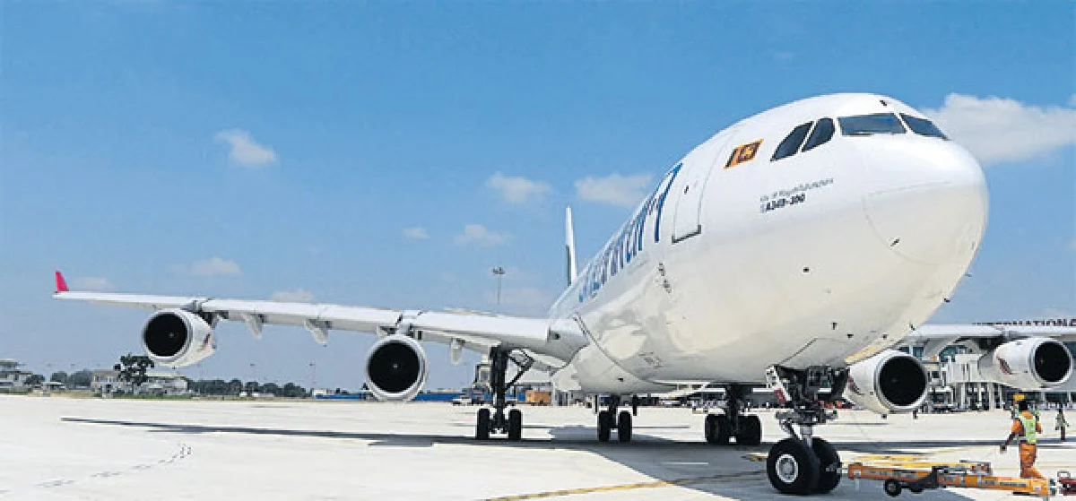 ระบบไร้นักบิน ความท้าทายด้านความปลอดภัย