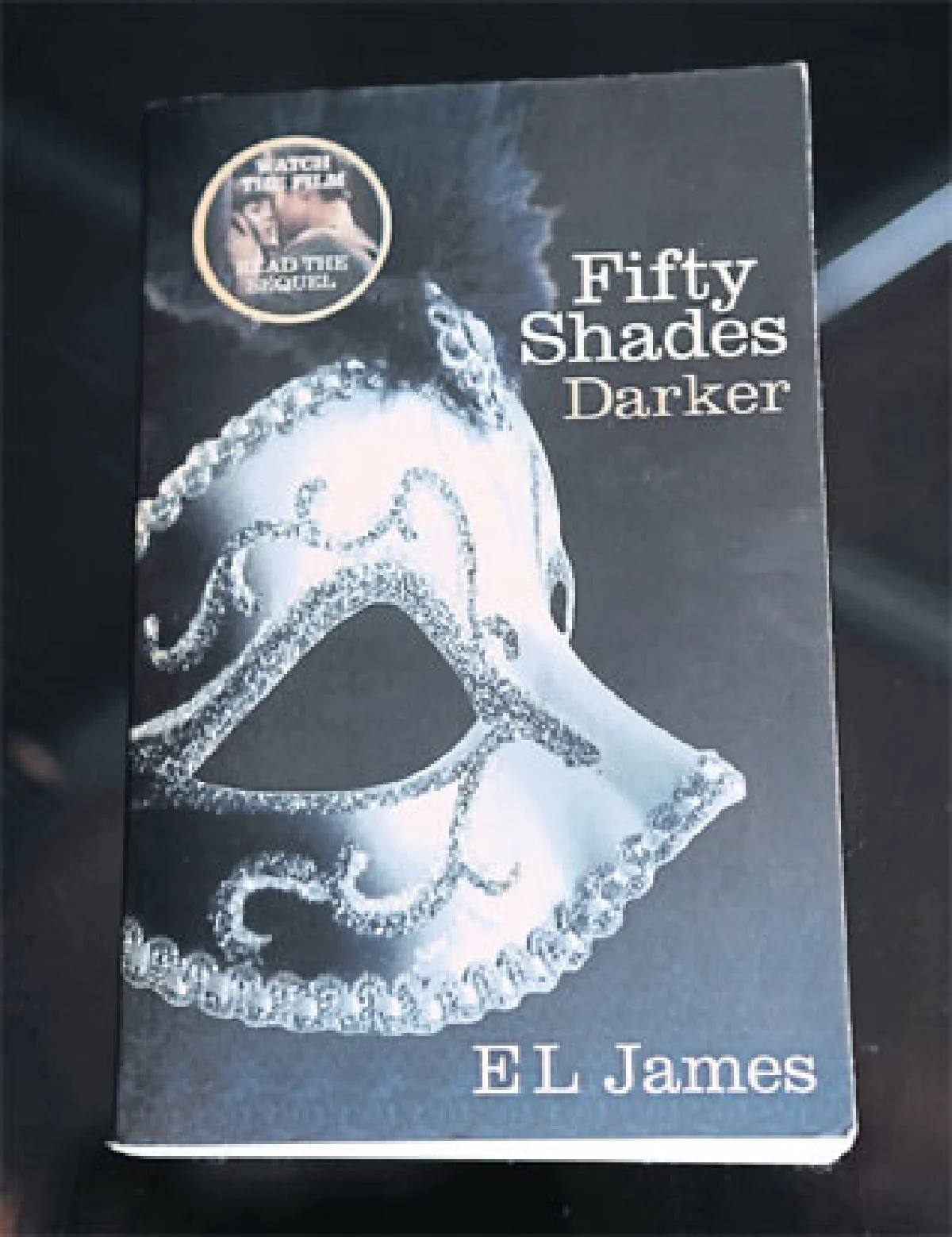 หนังสือจิตวิทยาให้แง่คิด ศรีกานต์ นาคะวิสุทธิ์