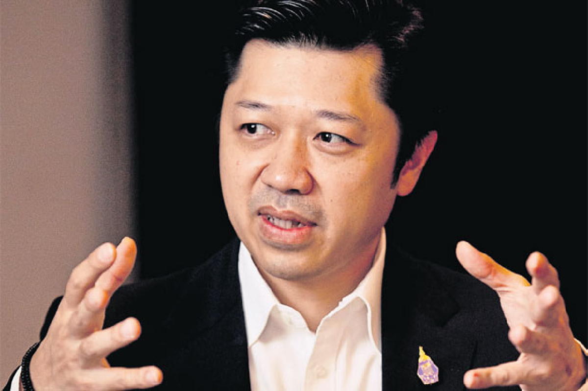 เสี่ยงนำร่องให้บริการ 3จี-4จี เสี่ยงนำร่องให้บริการ 3จี-4จี
