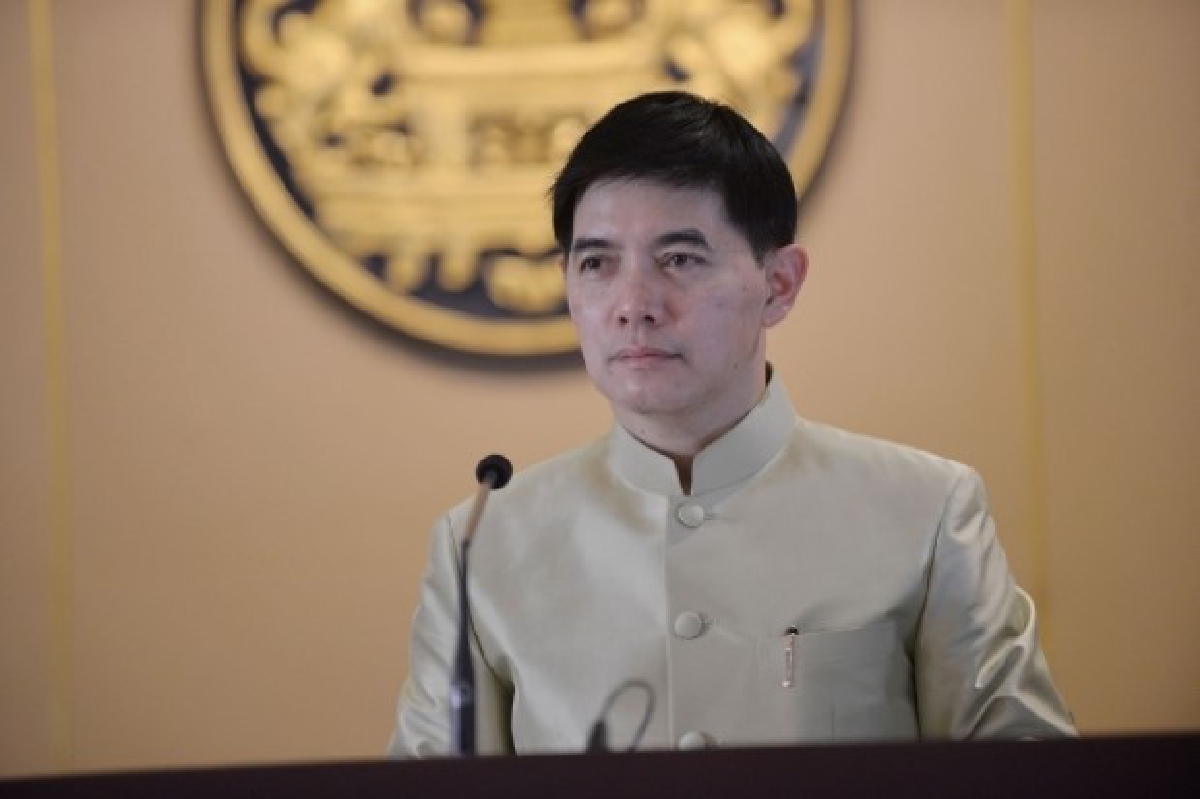 รัฐแจงพาสปอร์ตแดงแม้วถูกยกเลิกไปแล้วตั้งแต่ปี51 รัฐแจงพาสปอร์ตแดงแม้วถูกยกเลิกไปแล้วตั้งแต่ปี51