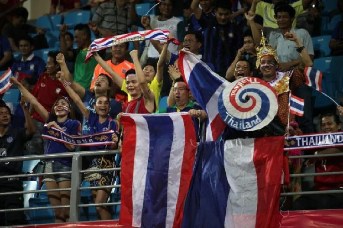 ช้างศึกฝืดเฉือนติมอร์หวิว