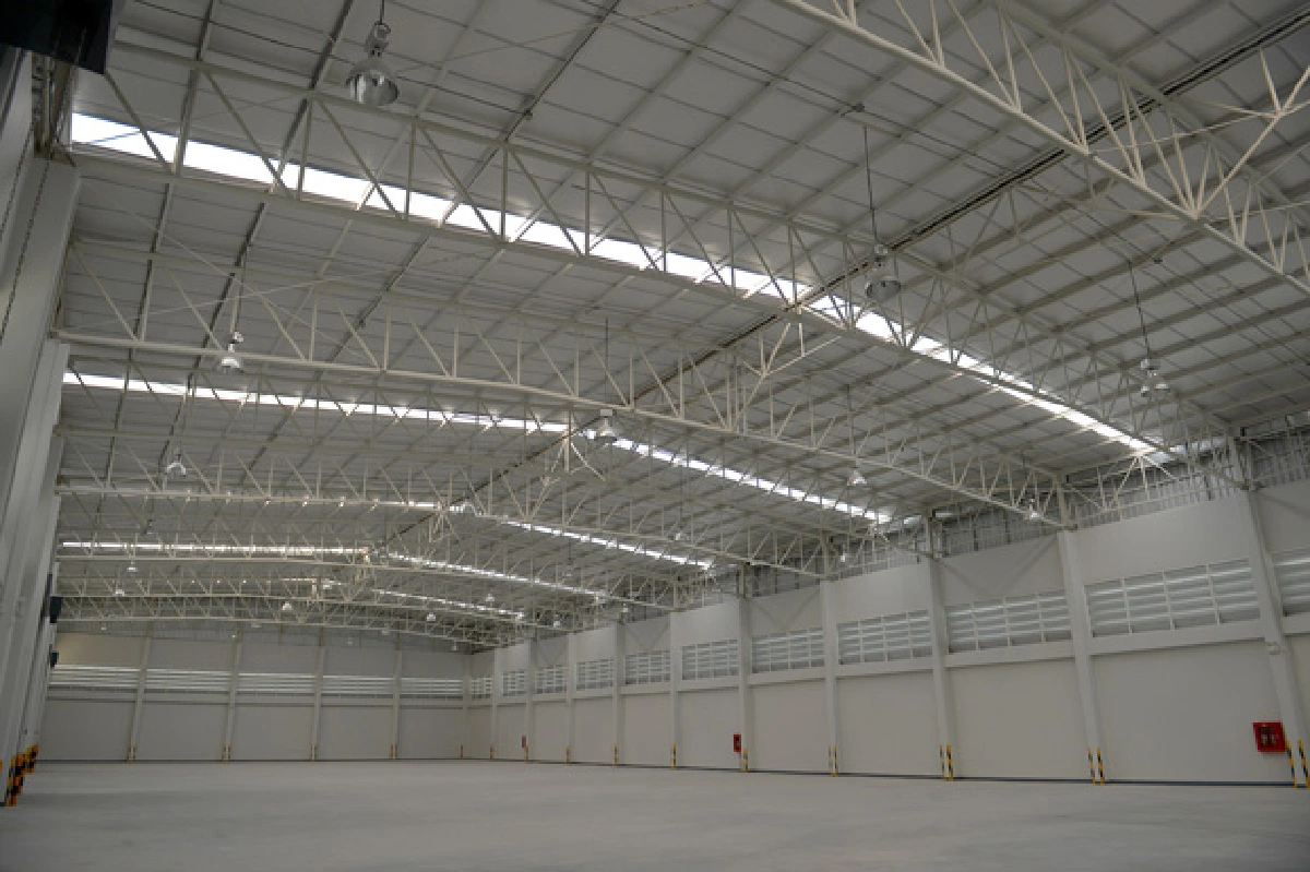 “อมตะซัมมิท” โอกาสลงทุนอย่างมีวิสัยทัศน์ในนิคมอุตสาหกรรม