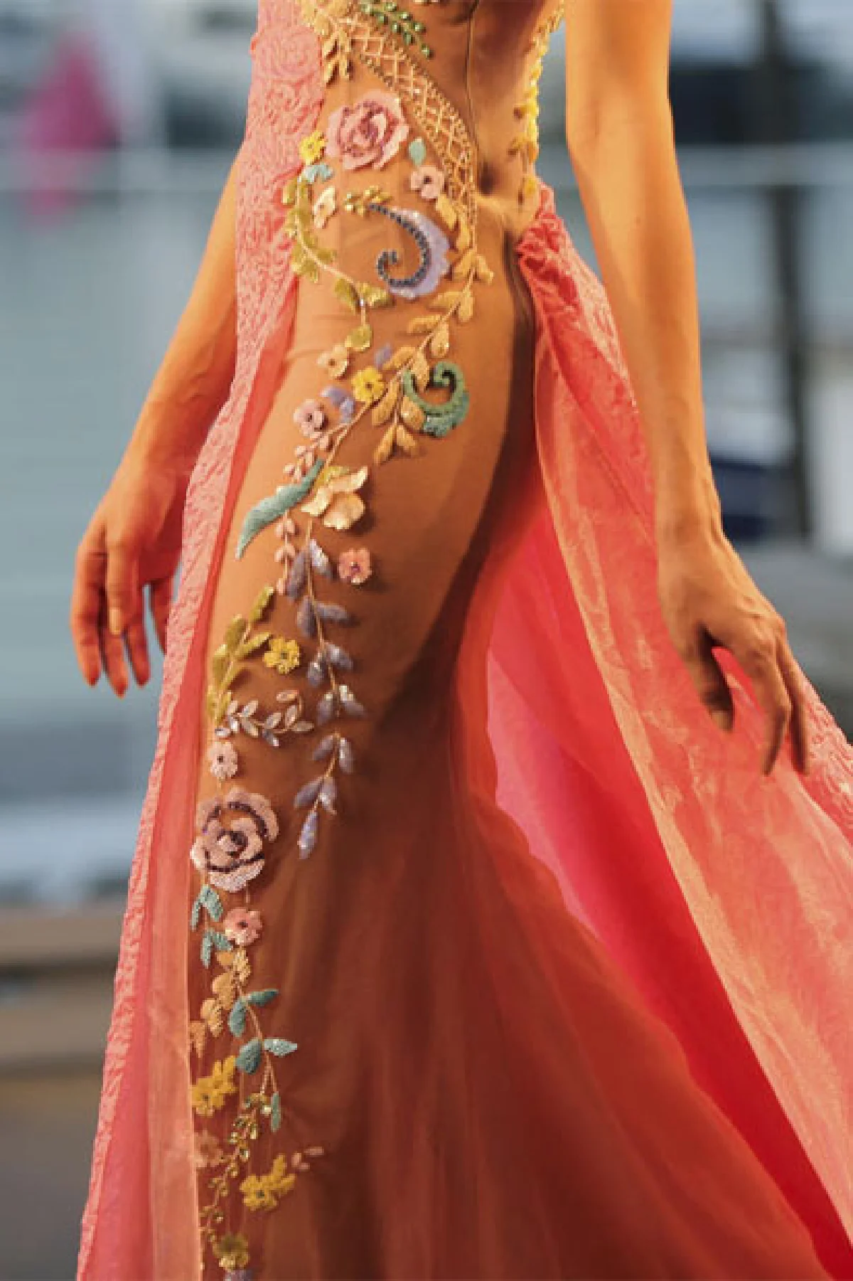 สวยเริ่ด