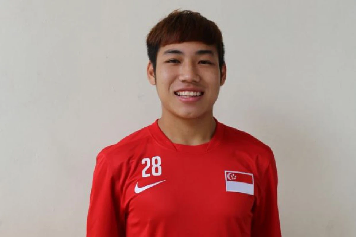 ส่องซุป'ตาร์ลูกหนัง