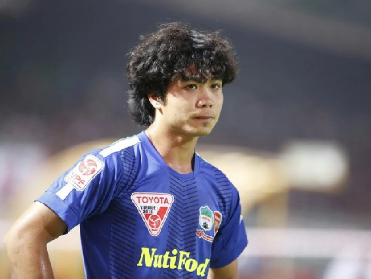 ส่องซุป'ตาร์ลูกหนัง