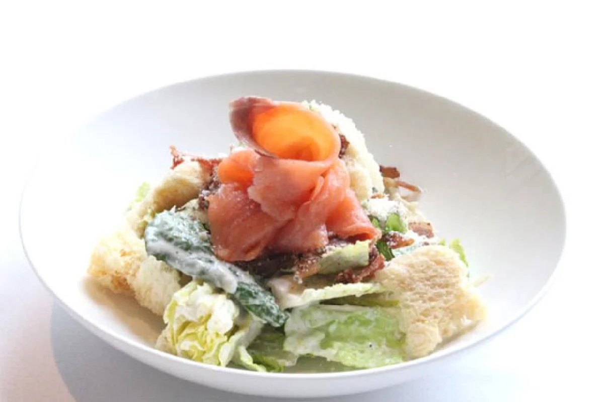 ไลฟ์สเตชั่นบุฟเฟ่ต์ @ วูว์