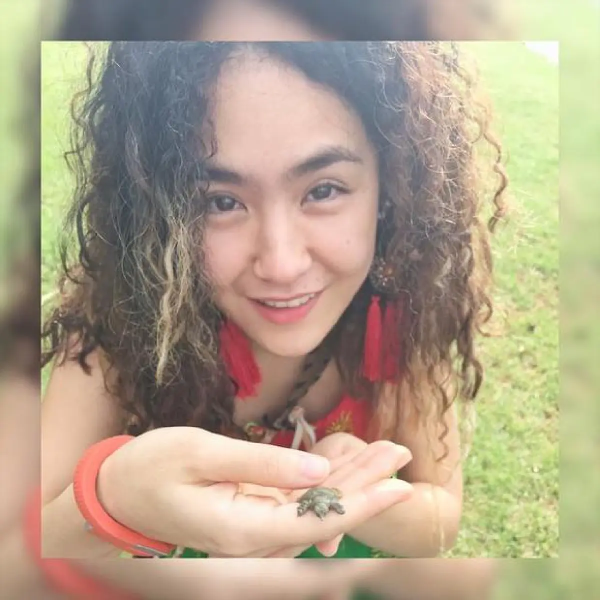 "ปีใหม่"ไม่แคร์!คนติผมทรงใหม่ ขอเพิ่มสีสันให้ชีวิต