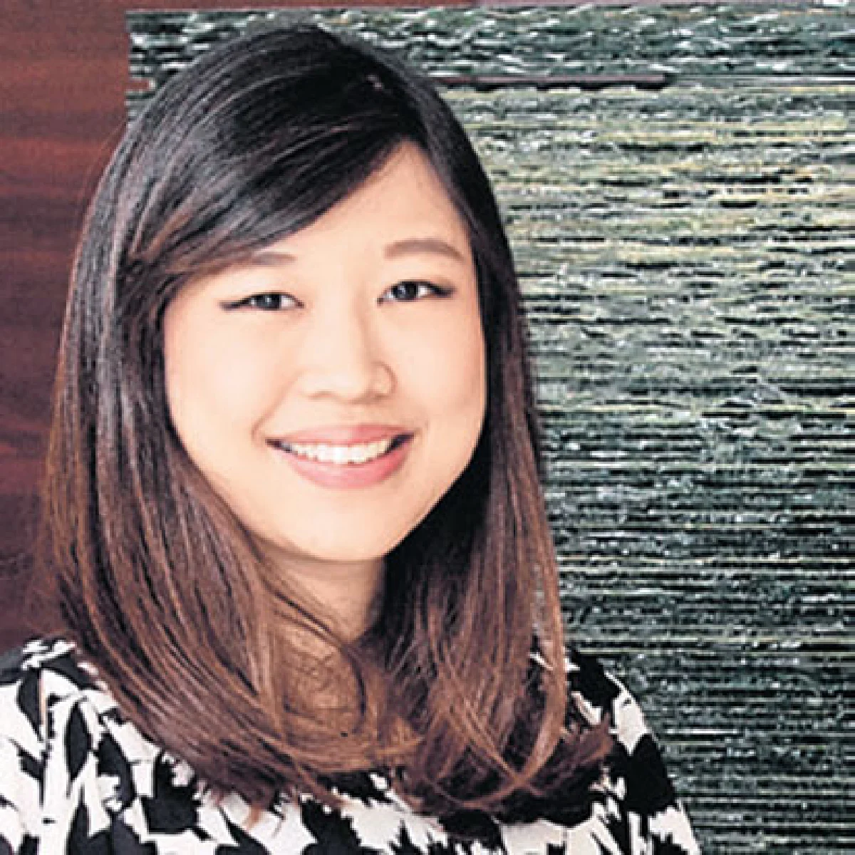 ความเข้าใจของพี่น้อง ‘เฉลิมชัย-อุษณา มหากิจศิริ’