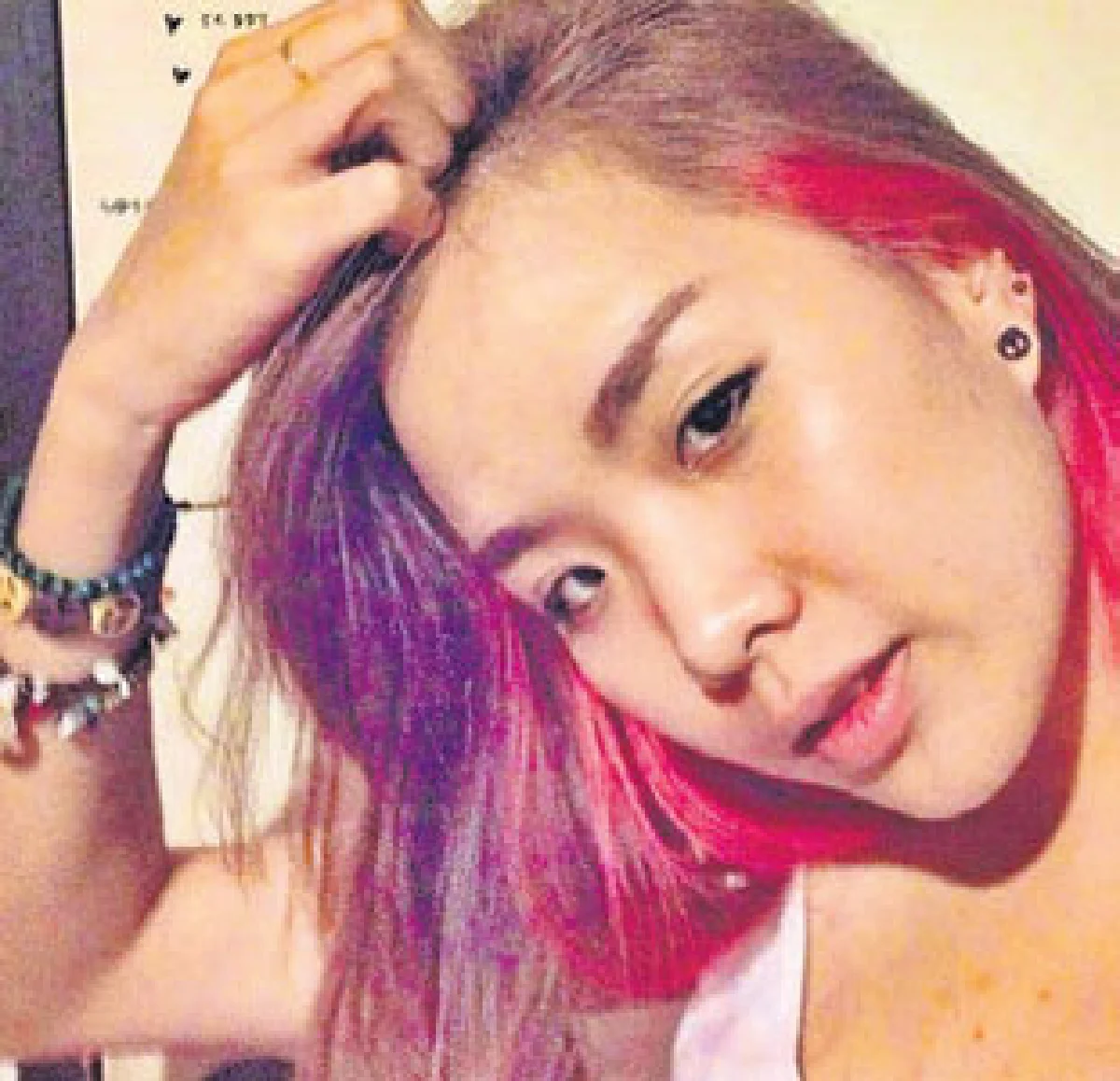 คุณมีวิธี จัดการเด็กแว้นอย่างไร