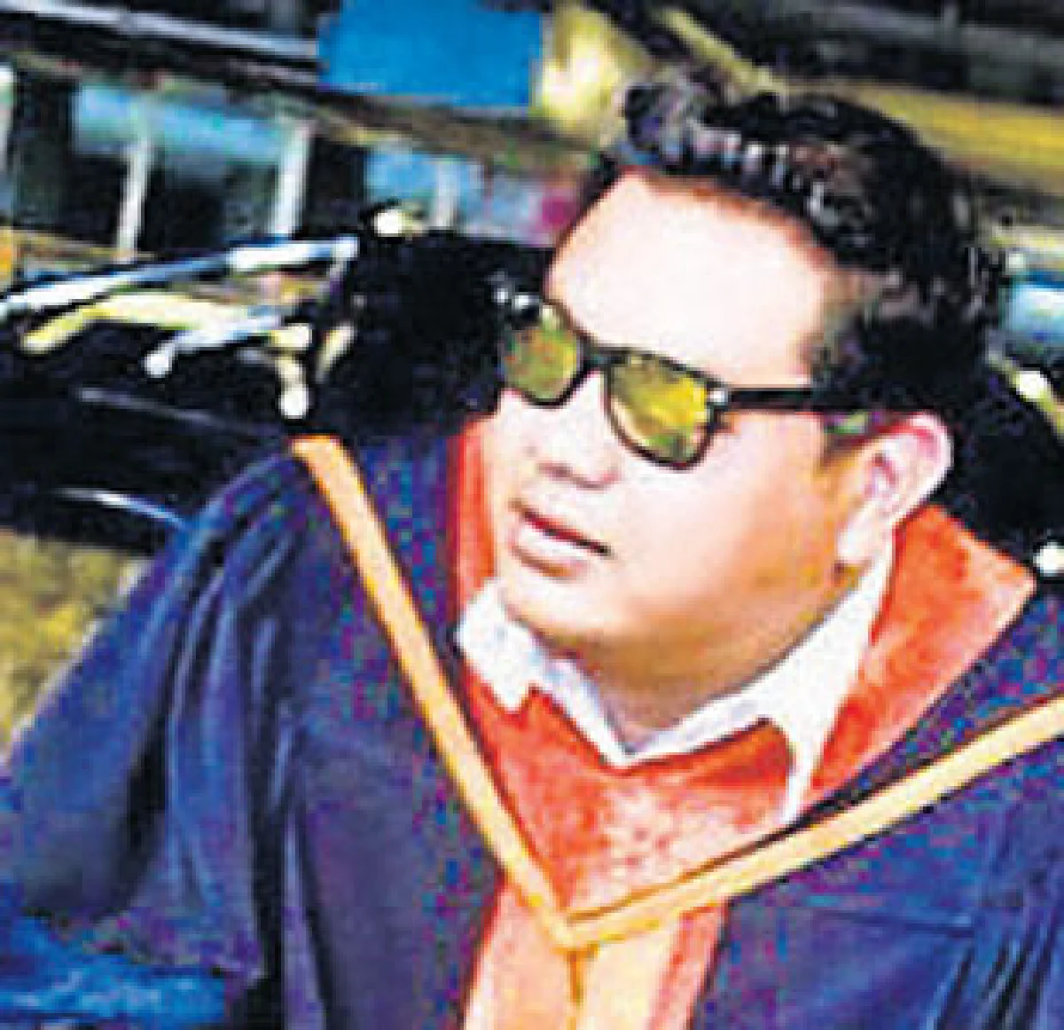 คุณมีวิธี จัดการเด็กแว้นอย่างไร