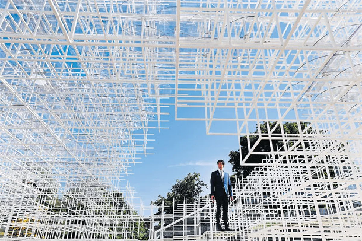 ฝันร้าย ในความทรงจำ ของ ดร.ป๊อป