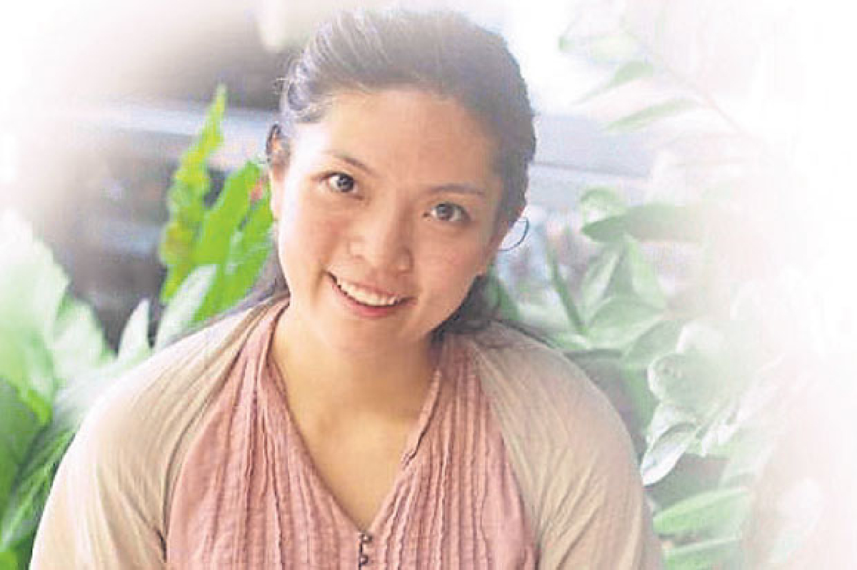 สูตรโบราณ ในครัวไทยสมัยใหม่ สูตรโบราณ ในครัวไทยสมัยใหม่