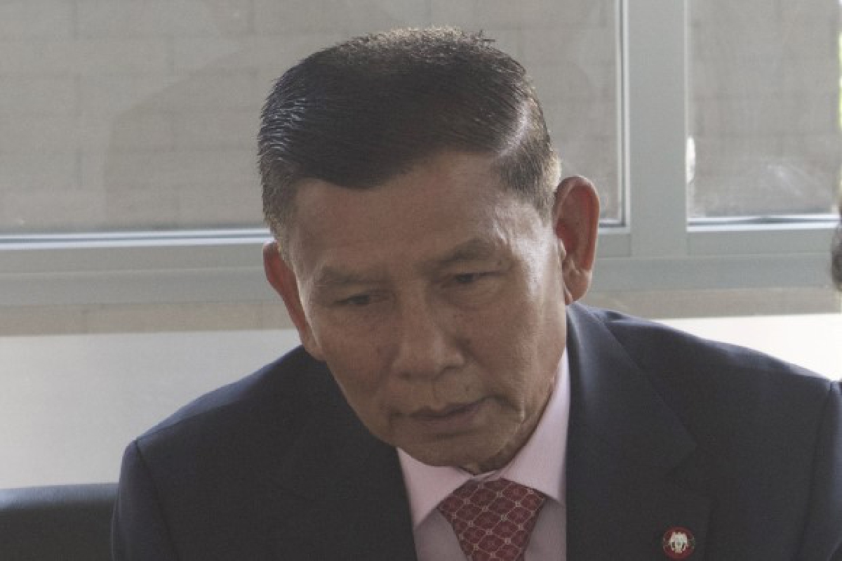 เพื่อไทยเชื่ออายุรัฐบาลอยู่ที่รธน.เสร็จเมื่อไหร่ เพื่อไทยเชื่ออายุรัฐบาลอยู่ที่รธน.เสร็จเมื่อไหร่