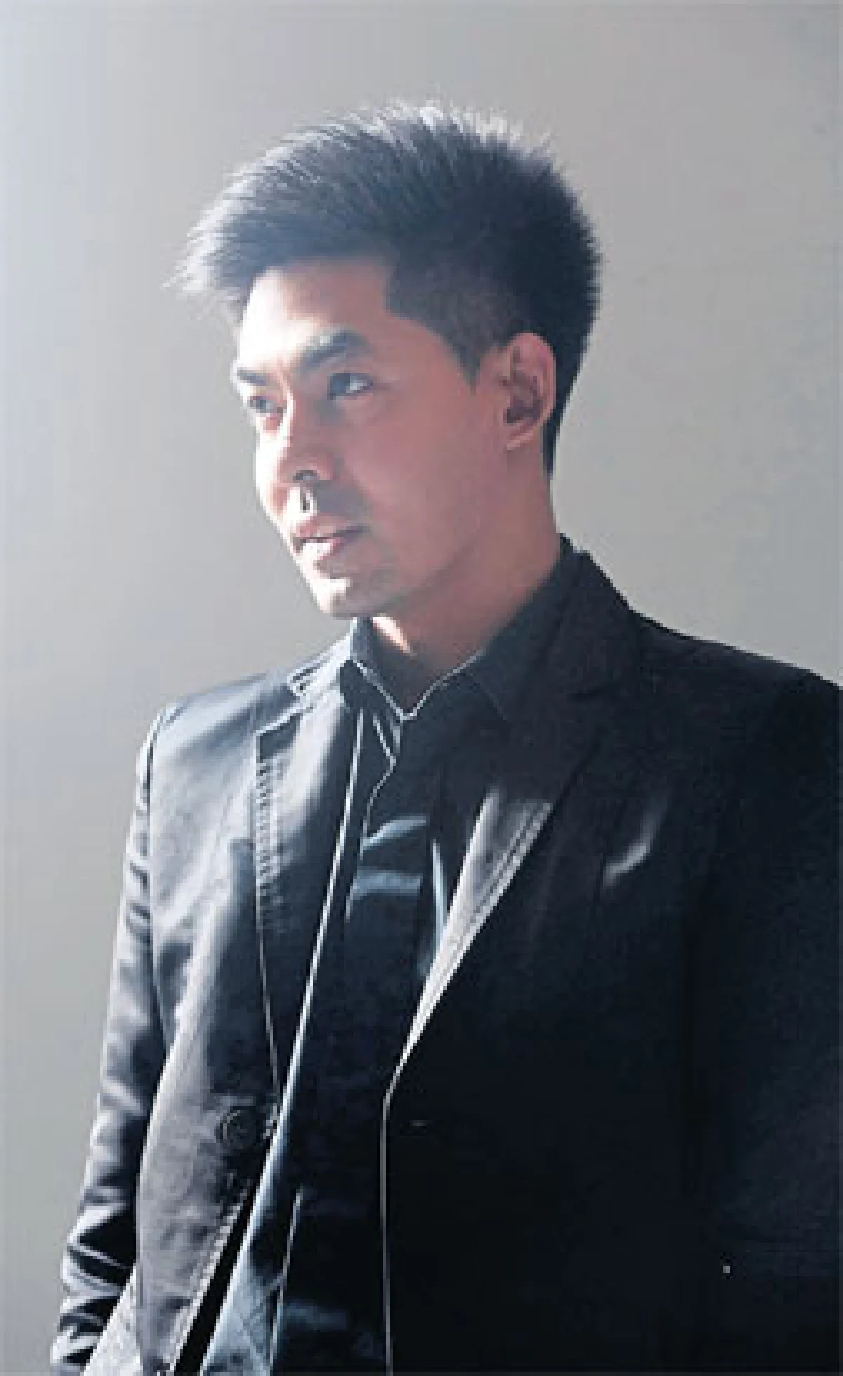 ฝันร้าย ในความทรงจำ ของ ดร.ป๊อป