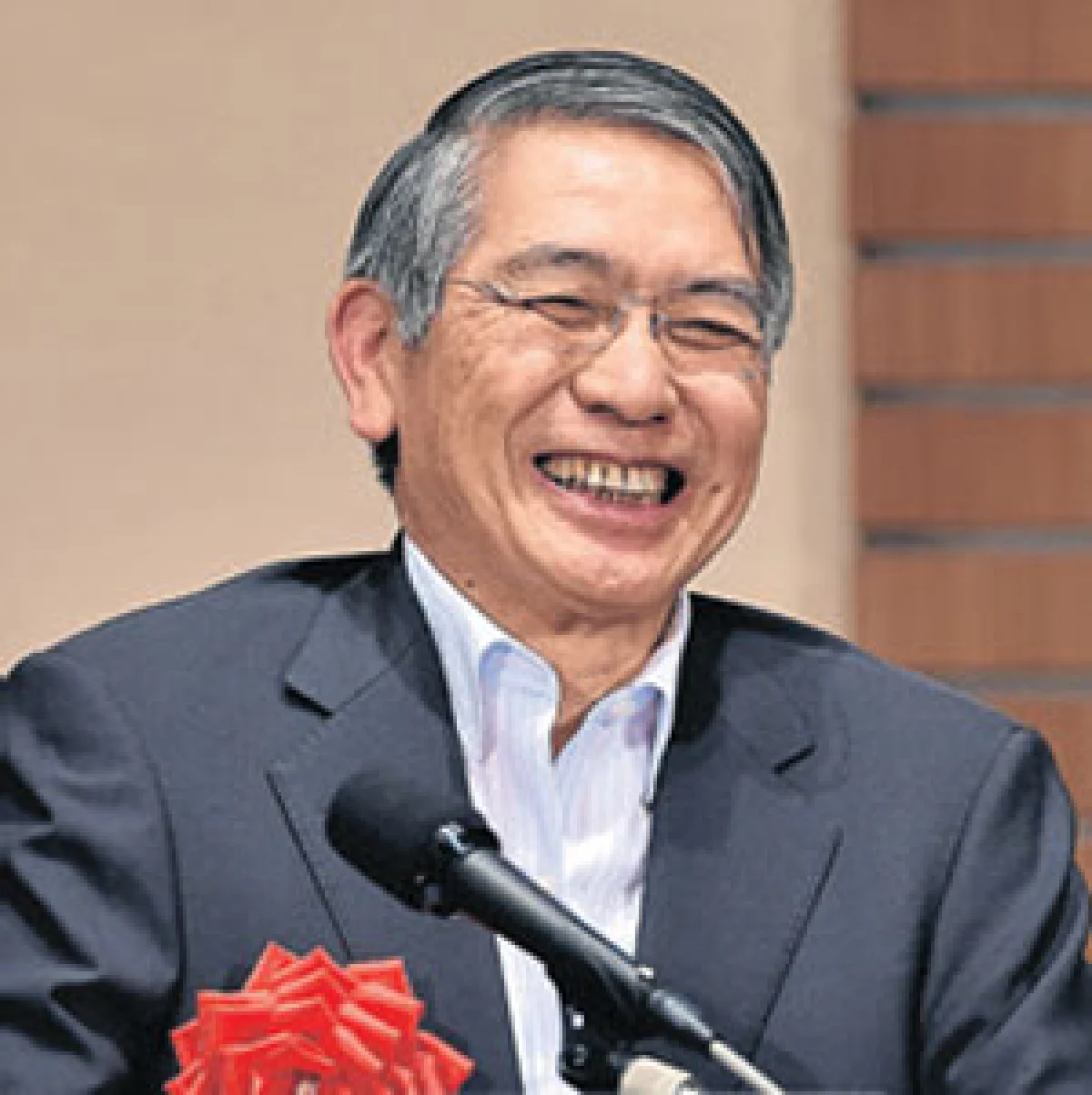 คำเทศ