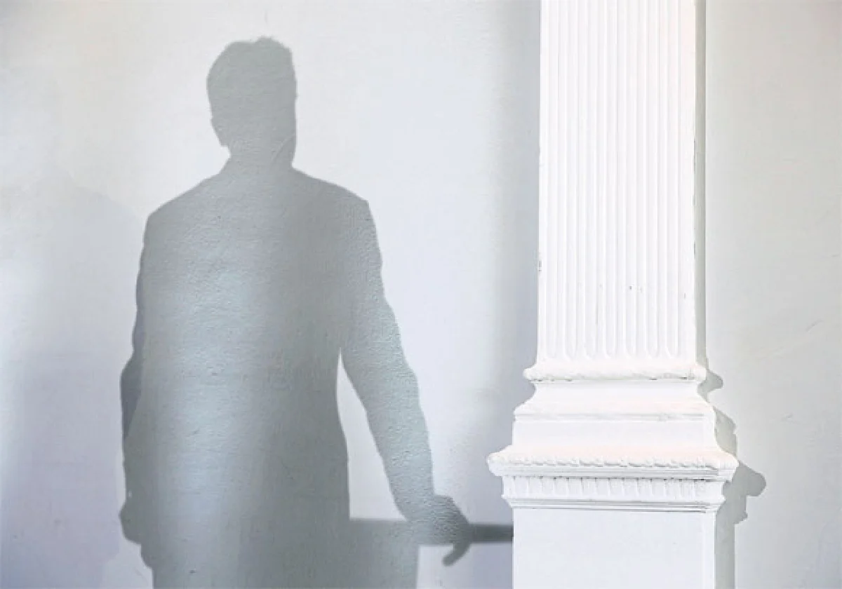 ฝันร้าย ในความทรงจำ ของ ดร.ป๊อป