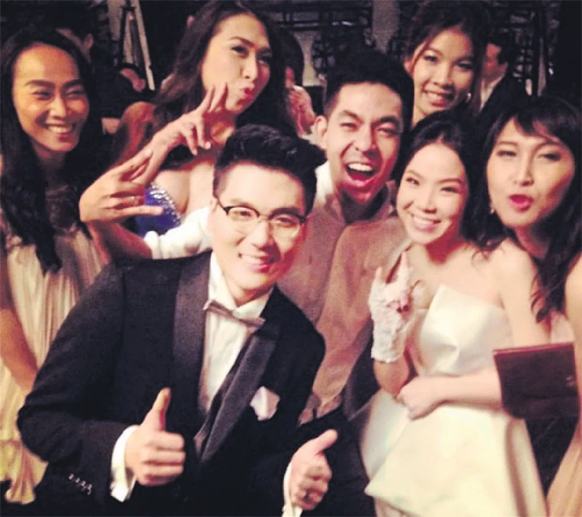 ฝันร้าย ในความทรงจำ ของ ดร.ป๊อป