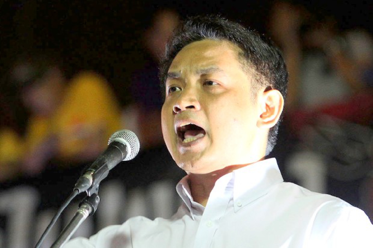 "สุริยะใส" ชี้ 5 ปัจจัยจุดกระแสต่ออายุรัฐบาล "สุริยะใส" ชี้ 5 ปัจจัยจุดกระแสต่ออายุรัฐบาล