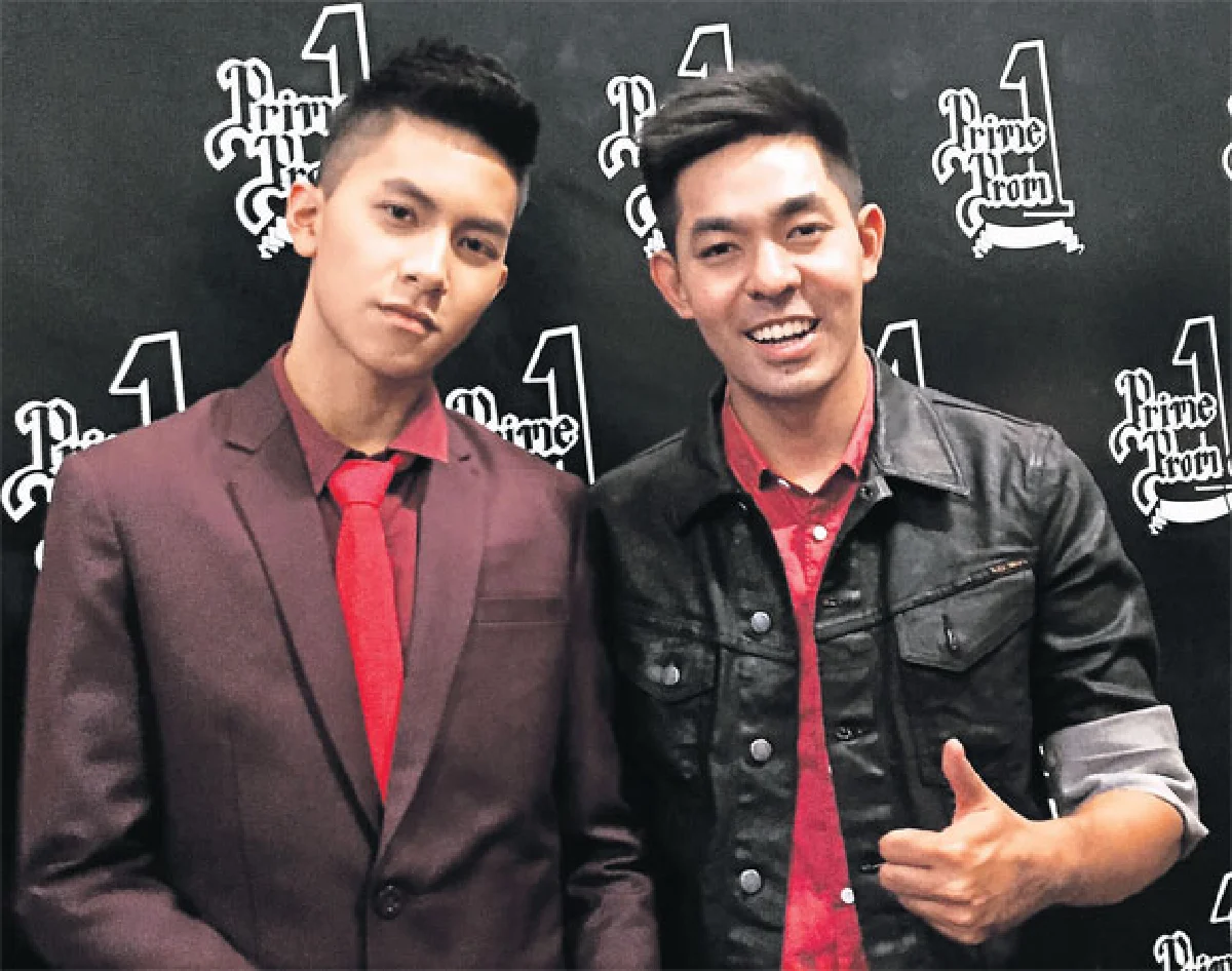 ฝันร้าย ในความทรงจำ ของ ดร.ป๊อป