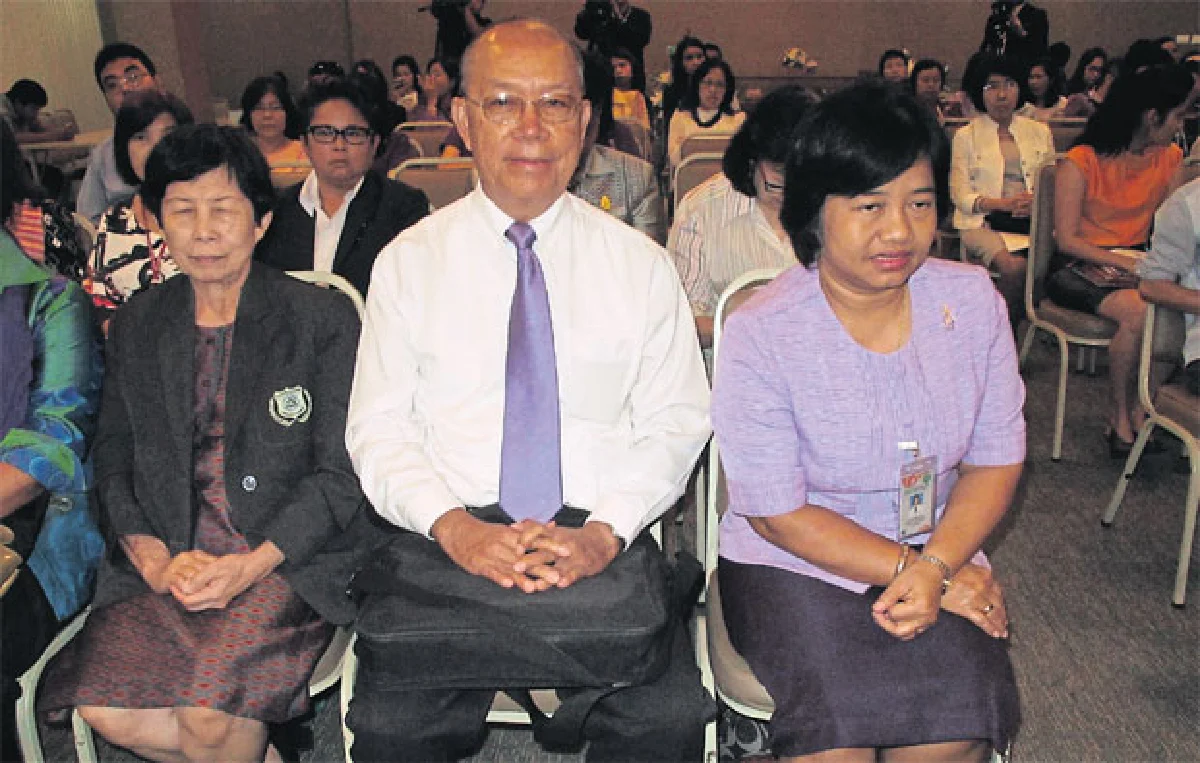 หอสมุดแห่งชาติ พัฒนามาแต่รัชกาลที่ 5 เพื่อเป็นแหล่งเรียนรู้ของชาติ