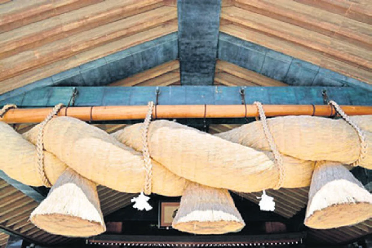 Chugoku 21