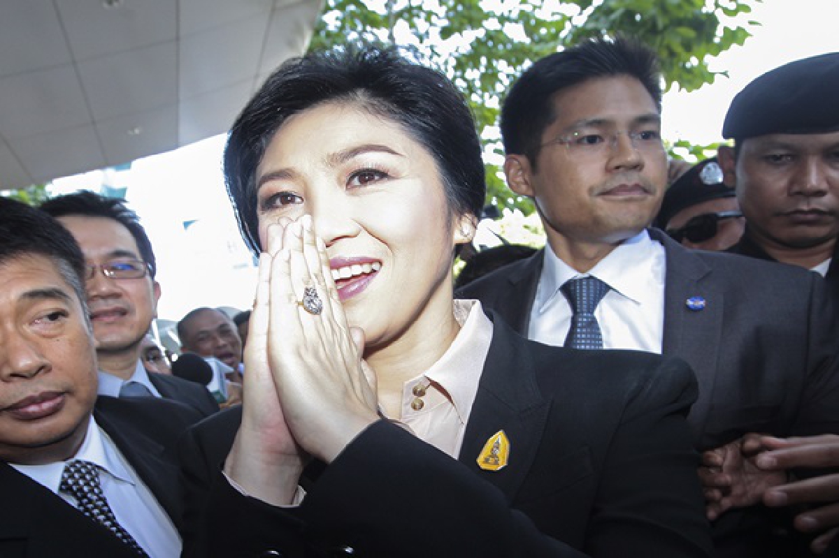 ประเด็นร้อน 9 มิ.ย. ประเด็นร้อน 9 มิ.ย.