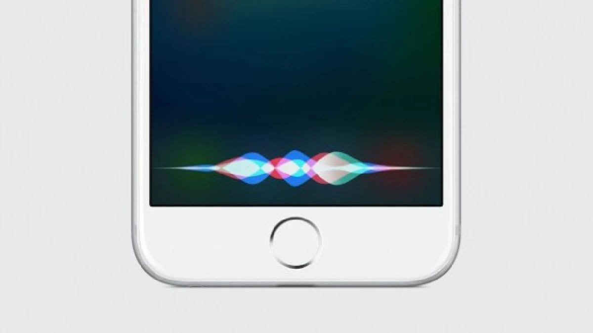 สรุปฟีเจอร์ใหม่ใน'iOS9' (มีคลิป)