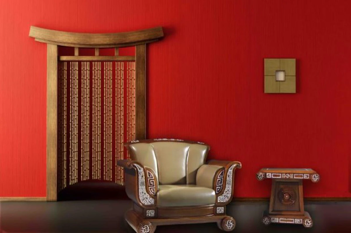 “คงคาเฟอร์นิเจอร์” ดังไกล Discovery Channel เตรียมนำออกอากาศทั่วโลก