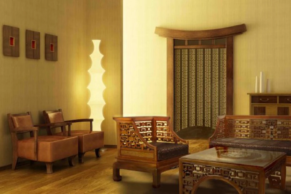 “คงคาเฟอร์นิเจอร์” ดังไกล Discovery Channel เตรียมนำออกอากาศทั่วโลก