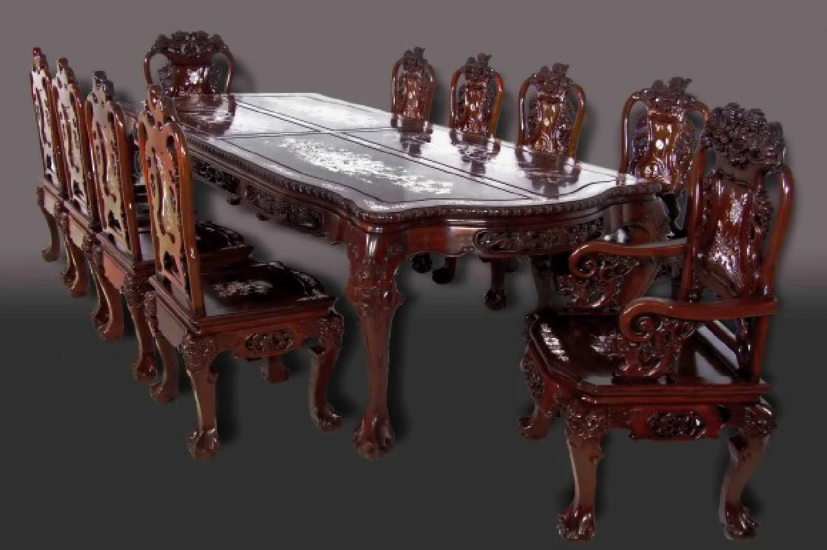 “คงคาเฟอร์นิเจอร์” ดังไกล Discovery Channel เตรียมนำออกอากาศทั่วโลก