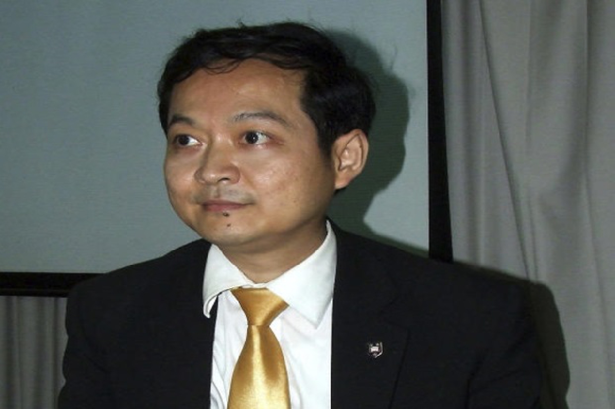 'อมร' แฉ สปช.บางคนชอบดราม่า-ไม่ทำงานทำถูกยุบ 'อมร' แฉ สปช.บางคนชอบดราม่า-ไม่ทำงานทำถูกยุบ