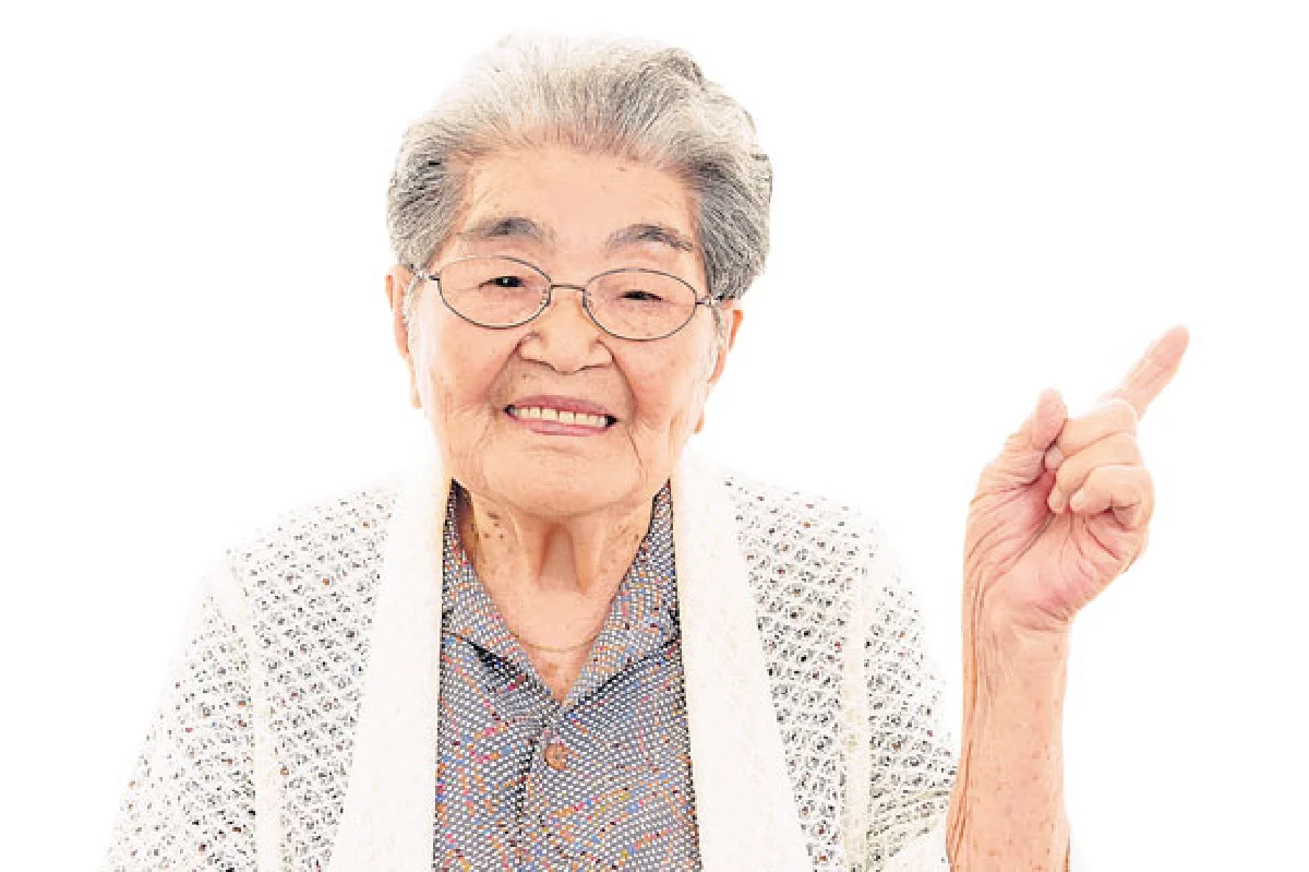 เลือกรถให้โดนใจ ‘สาวโสดวัยใสถึงสาวใหญ่วัยเกษียณ’