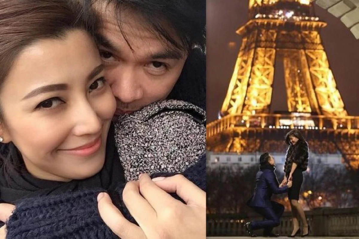 จับตาดู!เหล่าซุปตาร์สาว..ว่าที่สะใภ้มหาเศรษฐี