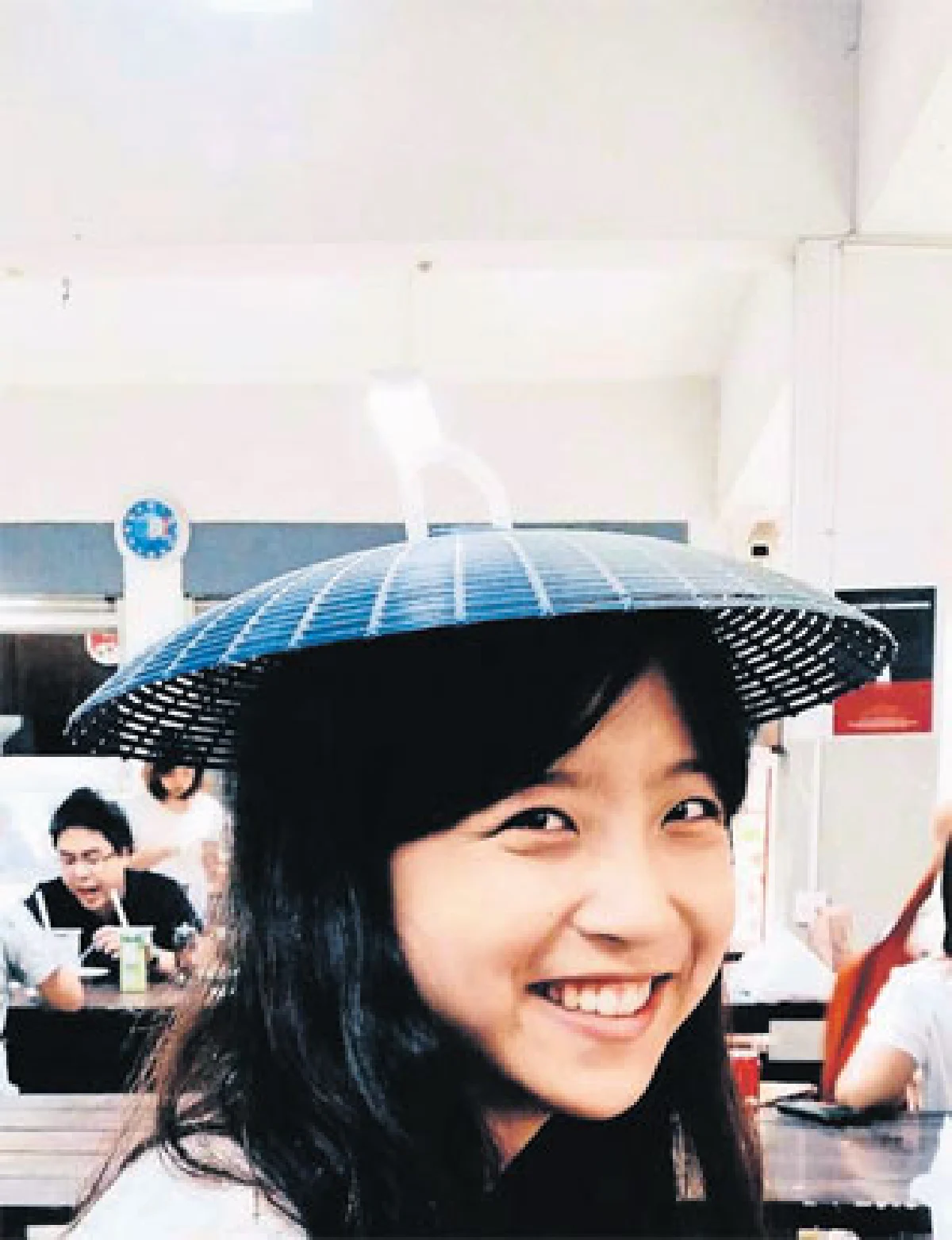 5 หัวกะทิ พิชิตแอดมิชชั่น