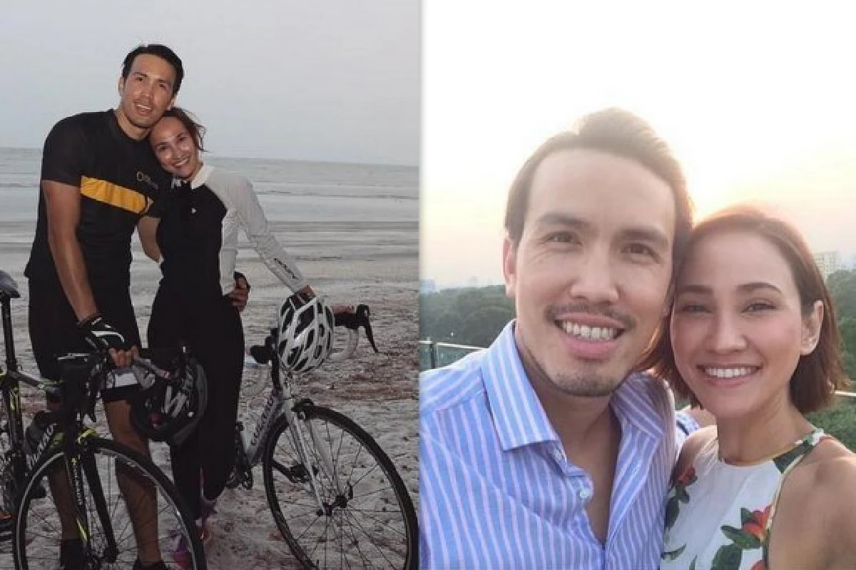 จับตาดู!เหล่าซุปตาร์สาว..ว่าที่สะใภ้มหาเศรษฐี