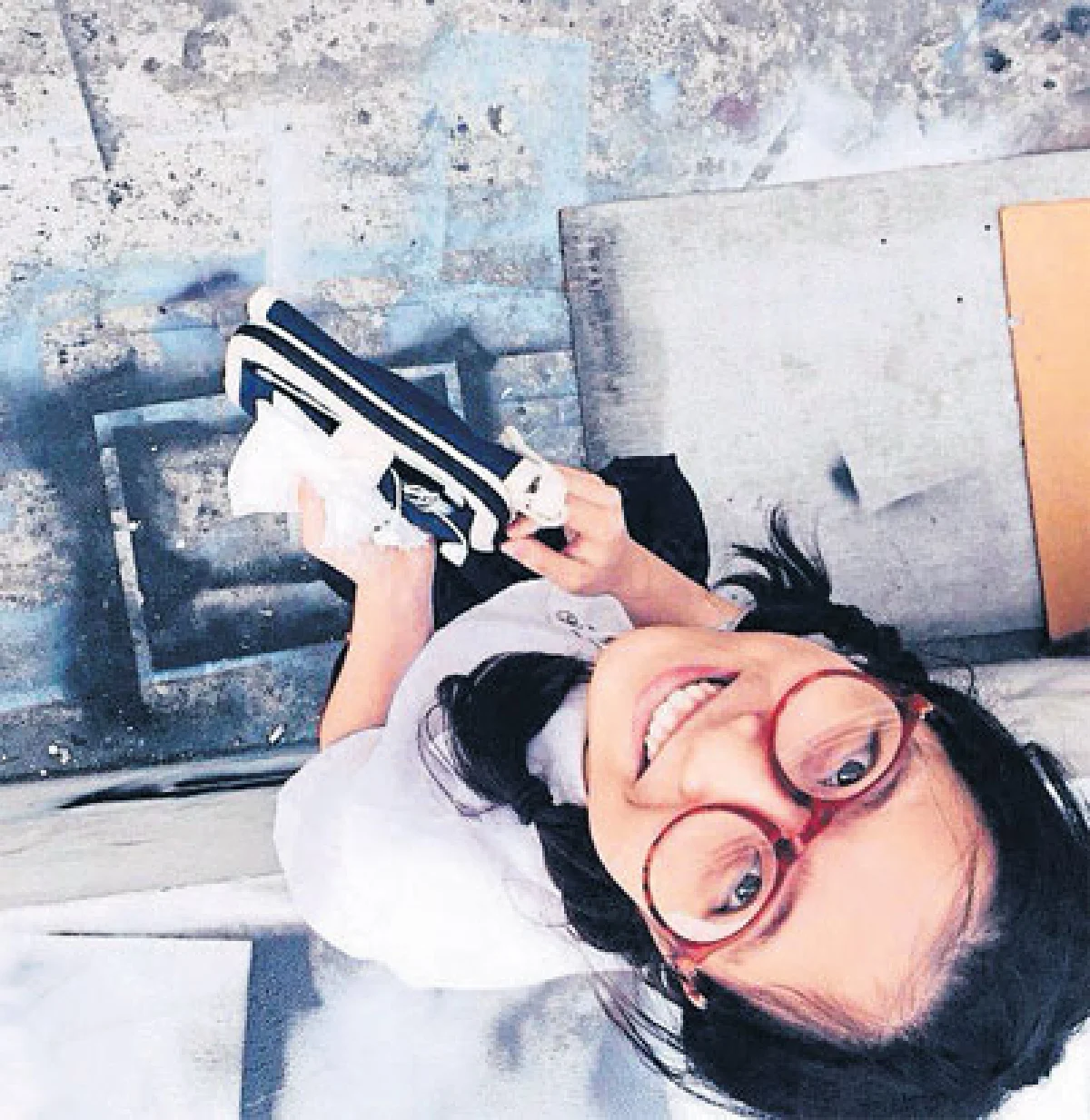 5 หัวกะทิ พิชิตแอดมิชชั่น