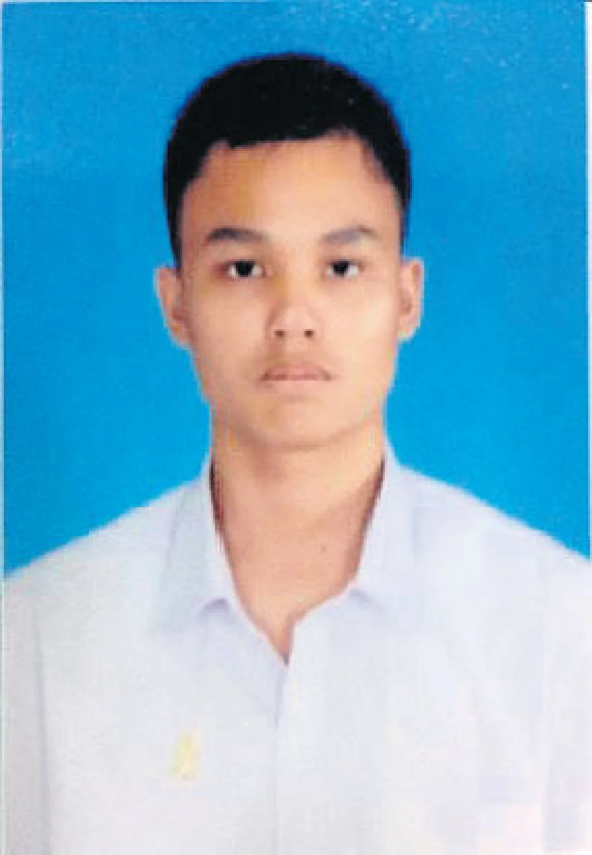 5 หัวกะทิ พิชิตแอดมิชชั่น