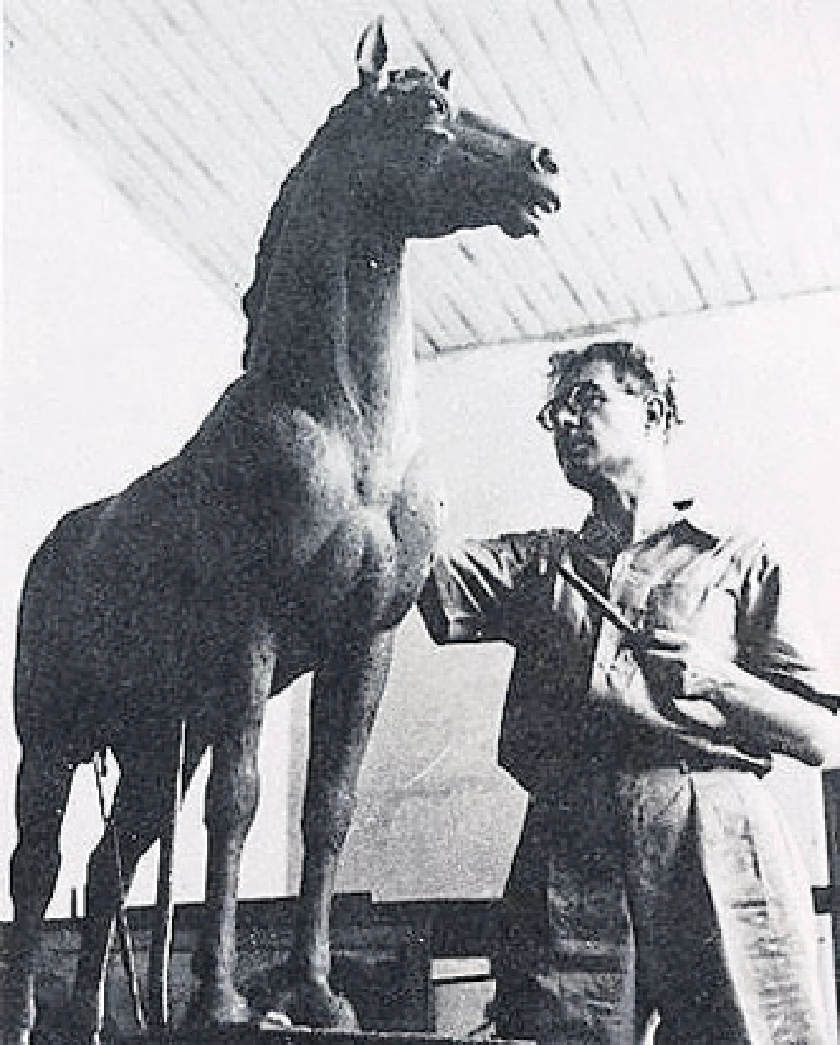 พระบรมราชานุสาวรีย์ ที่สร้างตามประชามติ