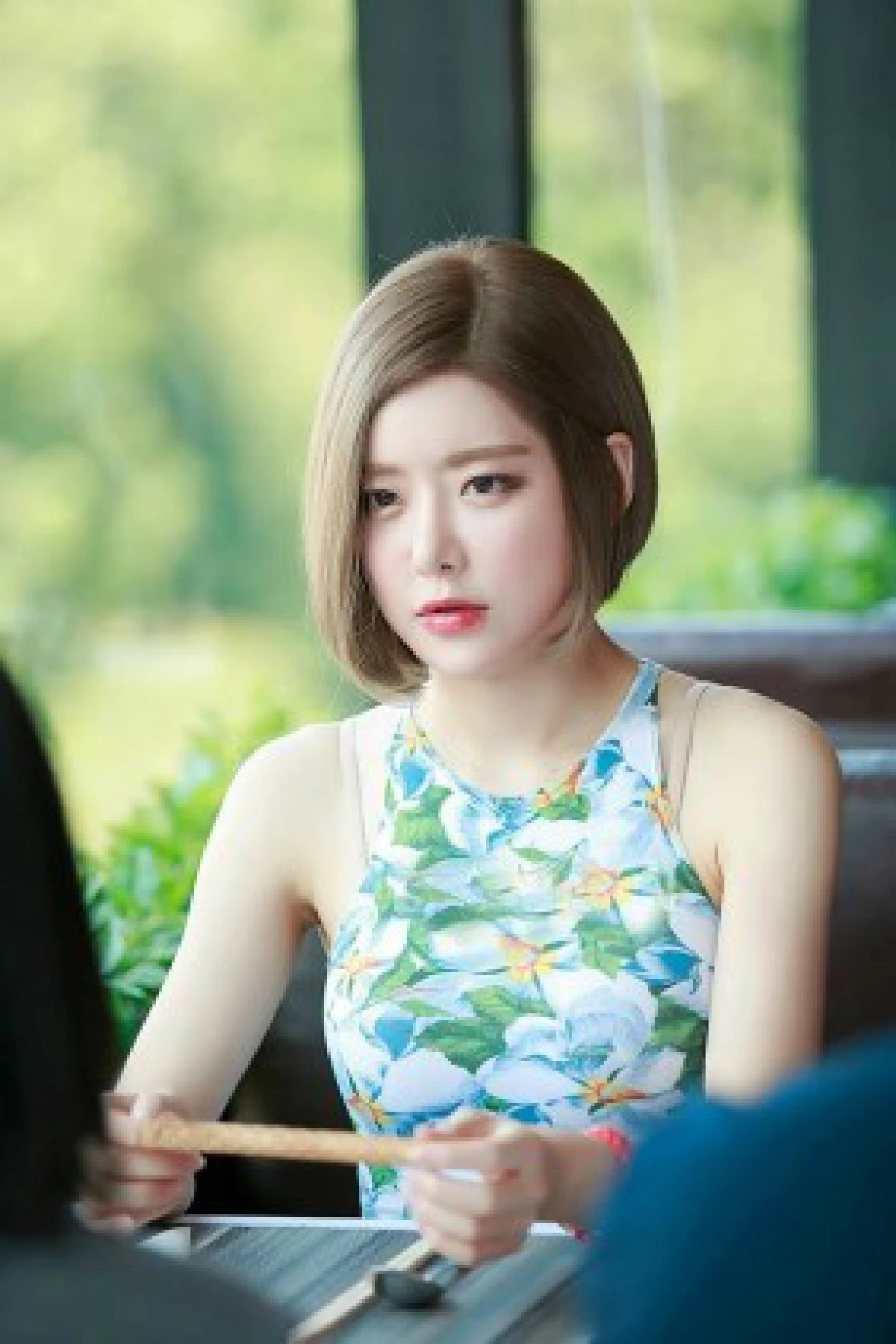 "ดีเจโซดา" เผยมีคนแอบอ้างเป็นนายหน้ารับงานในไทย
