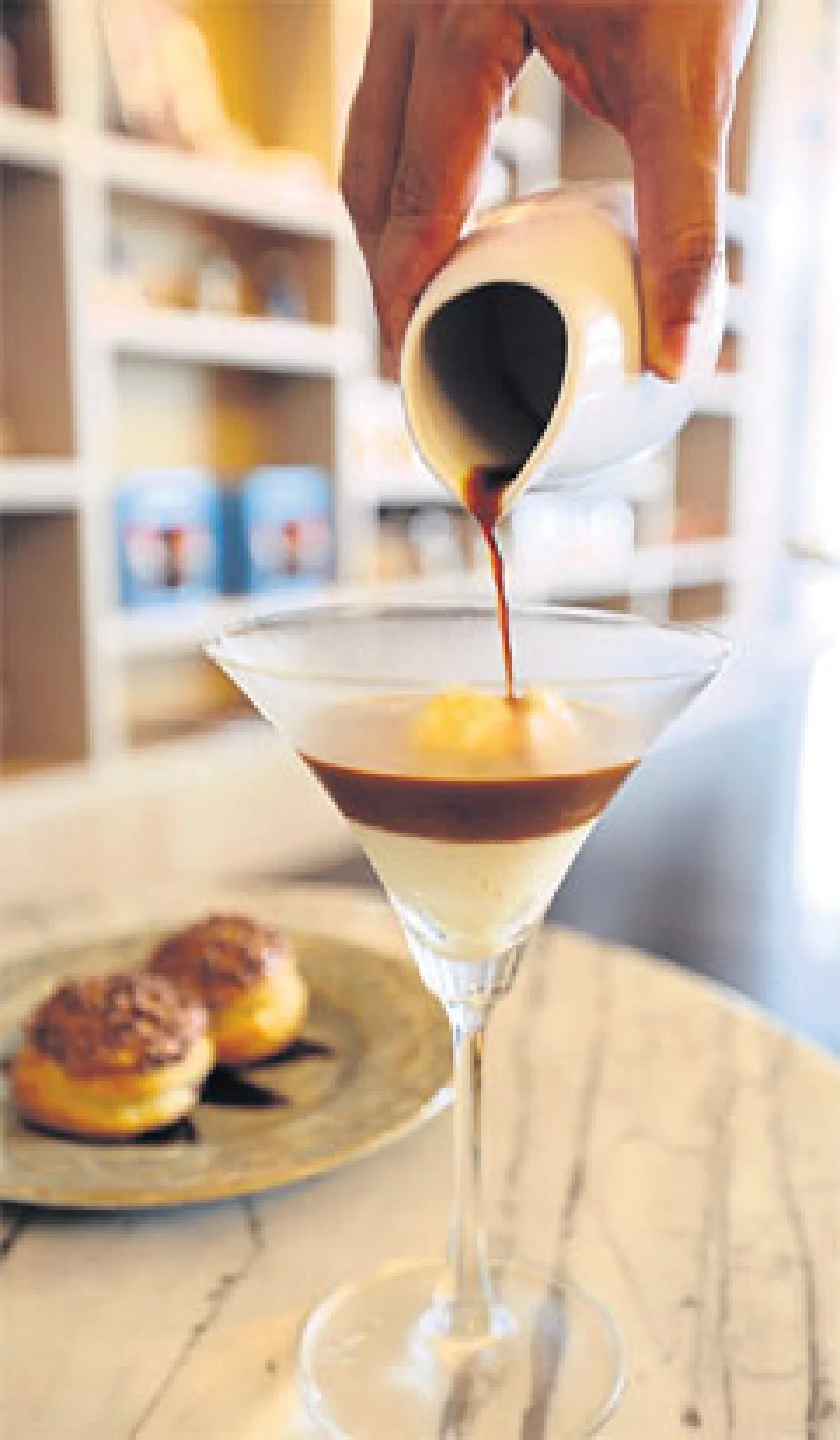 แกรนด์ เมอร์เคียว ภูเก็ต ป่าตอง สัมผัสไทยแบบสากล