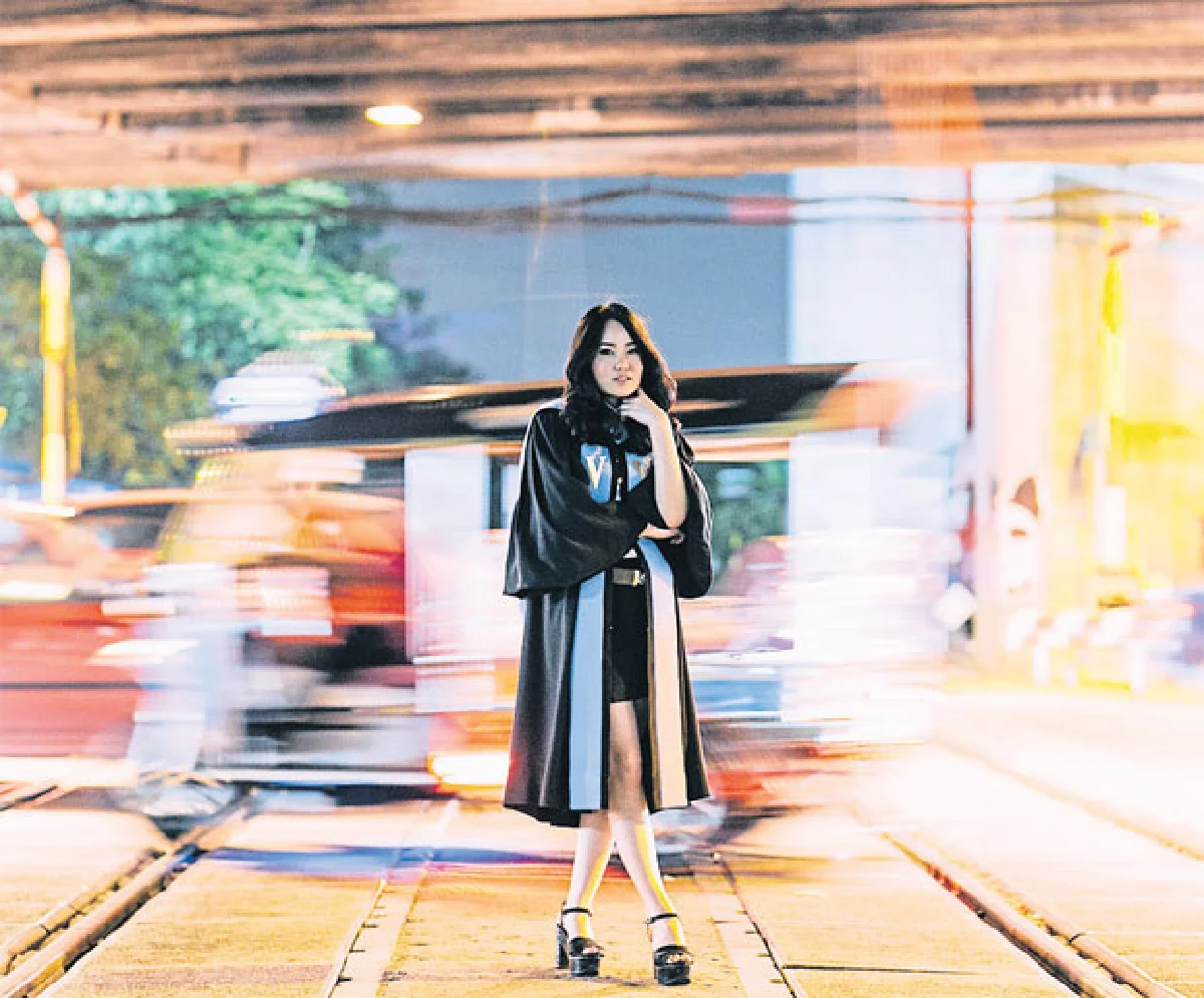 กลุ่มช่างภาพ 50mm เห็นความสุข ผ่านวิวไฟน์เดอร์