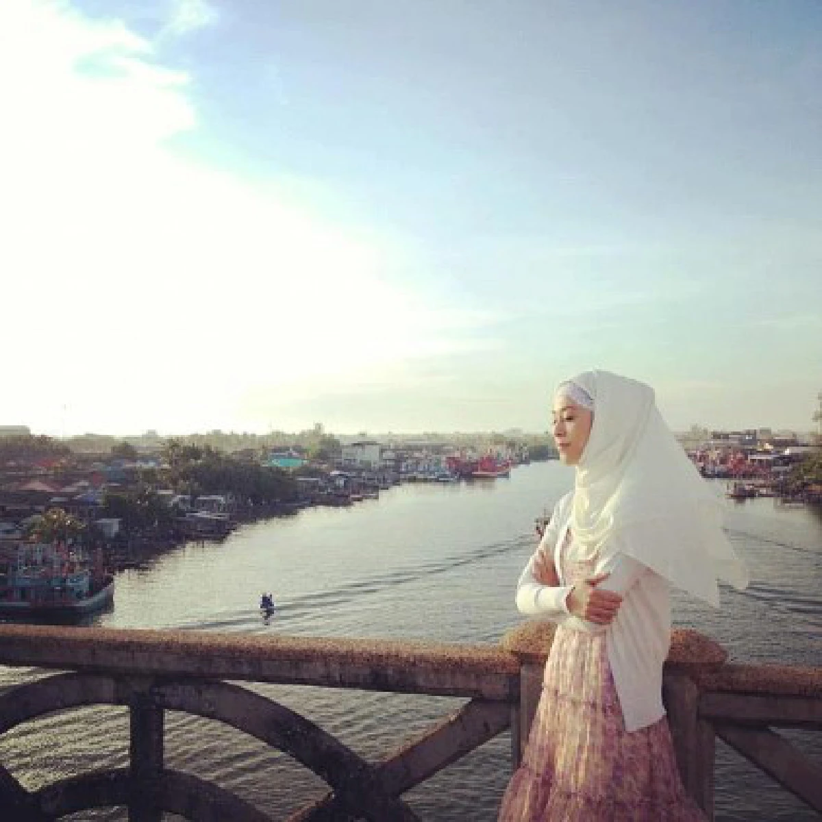 ชวนดูหนังรักสะท้อนไฟใต้ "ละติจูดที่6" เปิดฉาย23ก.ค.