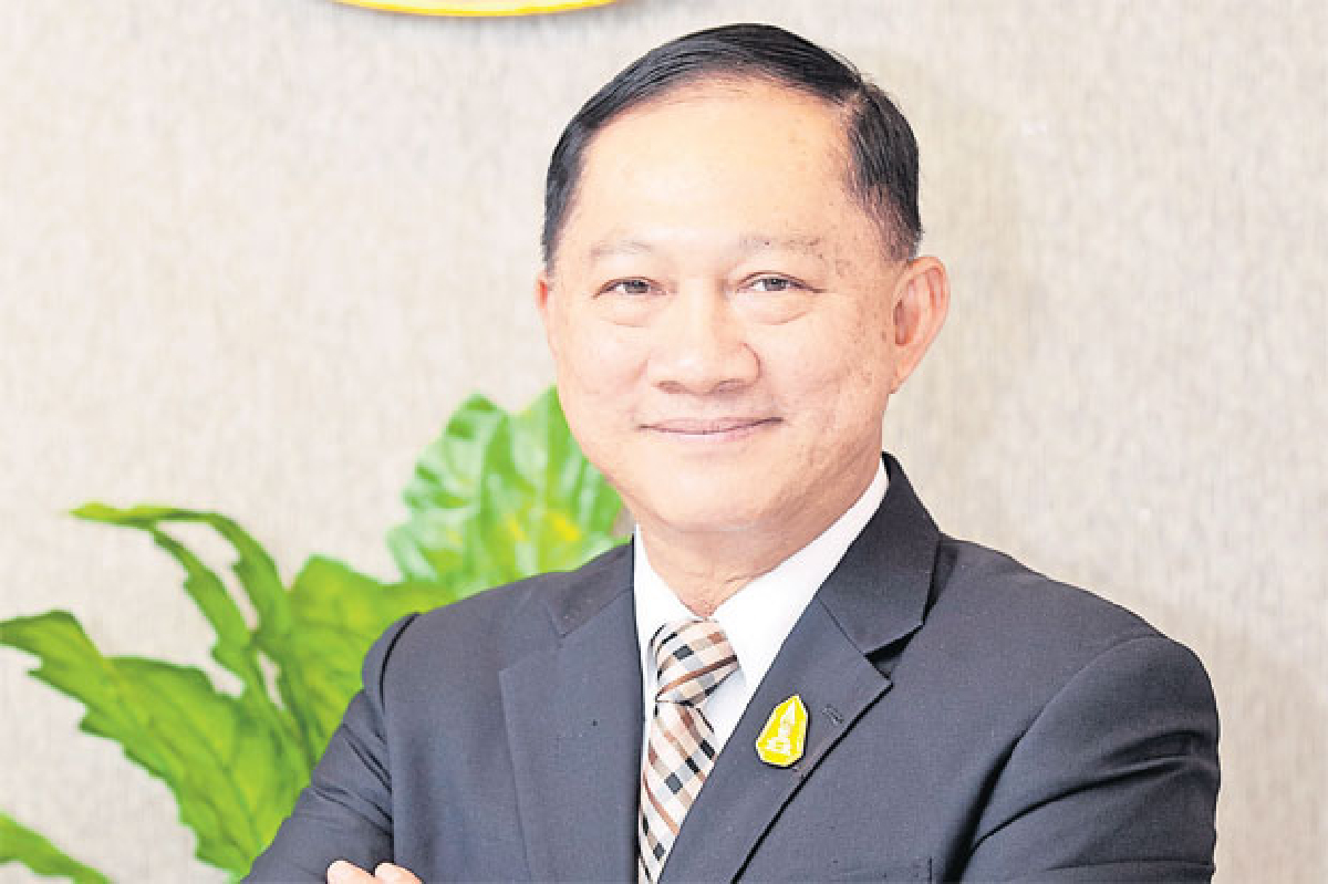 สงครามกลางเมือง งานหนักสุดในชีวิต ‘อดุลย์ แสงสิงแก้ว’ สงครามกลางเมือง งานหนักสุดในชีวิต ‘อดุลย์ แสงสิงแก้ว’