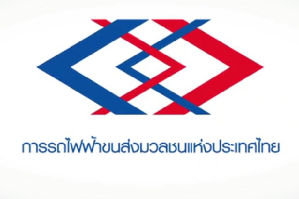 รฟม.ตั้งกก.สอบวินัย "อดีตรักษาการผู้ว่าการ" รฟม.ตั้งกก.สอบวินัย "อดีตรักษาการผู้ว่าการ"