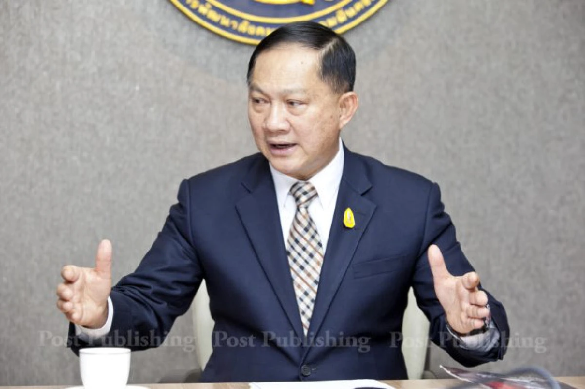 สงครามกลางเมือง งานหนักสุดในชีวิต "อดุลย์ แสงสิงแก้ว"