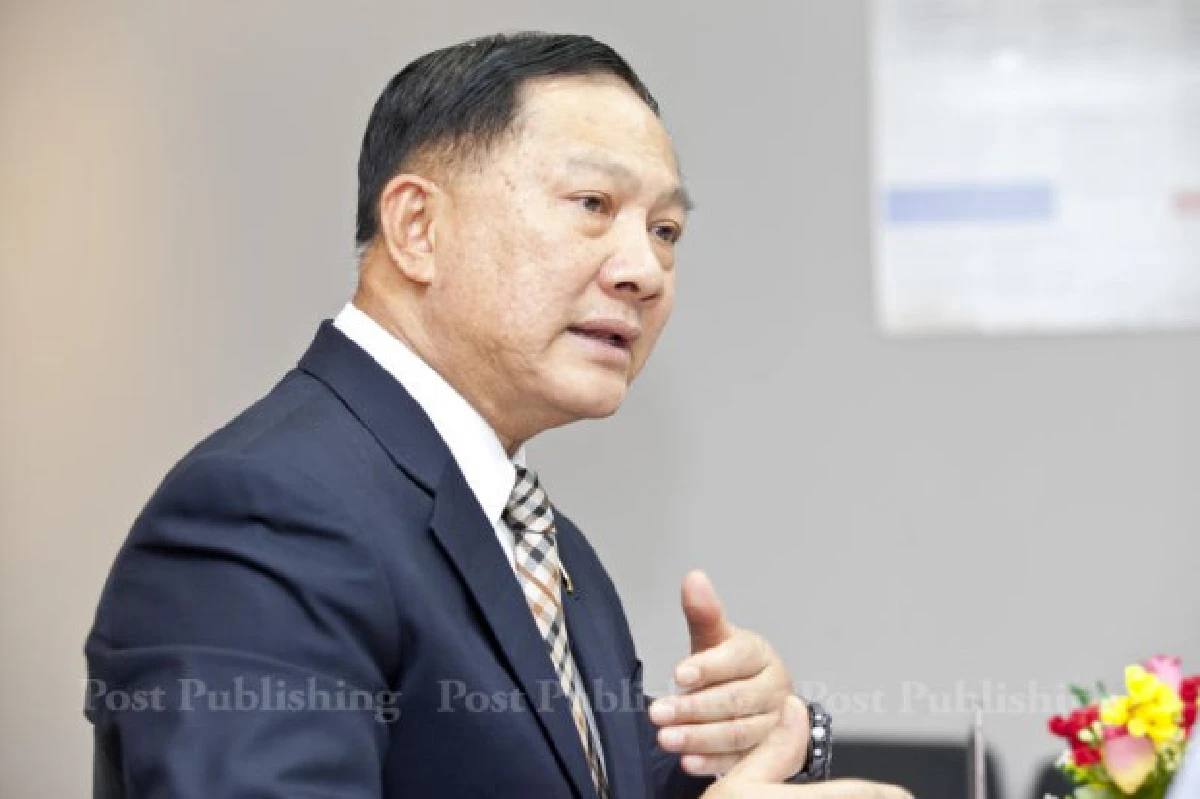 สงครามกลางเมือง งานหนักสุดในชีวิต "อดุลย์ แสงสิงแก้ว"