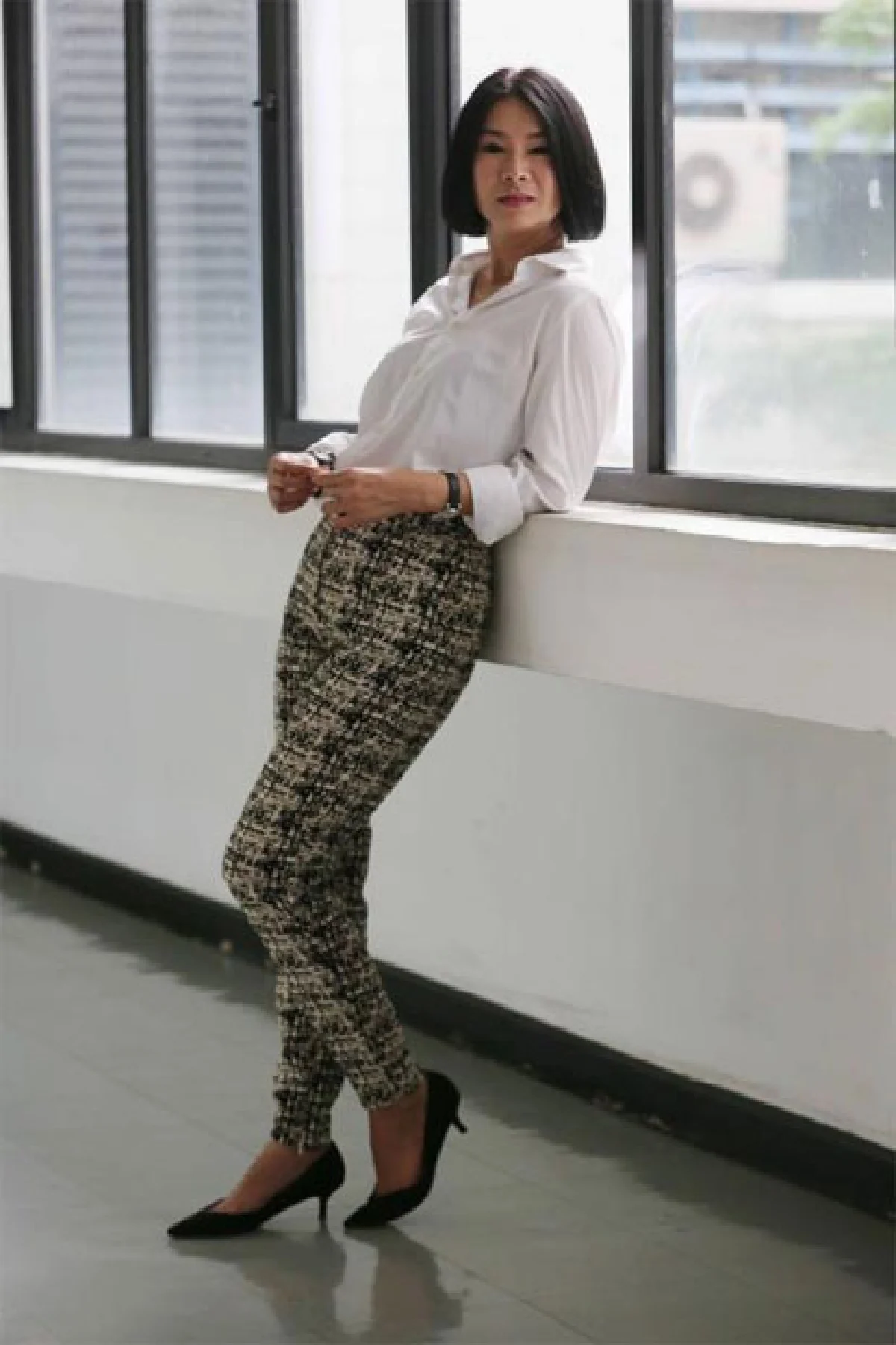 กตัญญู-รู้ตัวเป็นที่ตั้ง กฤษดา ชาวนาพูล